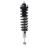 SRG4528 Truck-Plus Performance Assembly Strut and Coil Spring Assembly for 2010-2023 Toyota 4Runner, FJ Cruiser - image 4
