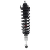 SRG4694 Truck-Plus Performance Assembly Strut and Coil Spring Assembly for 2010-2023 Toyota 4Runner, 2010-2014 Toyota FJ Cruiser - image 1