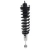 SRG4694 Truck-Plus Performance Assembly Strut and Coil Spring Assembly for 2010-2023 Toyota 4Runner, 2010-2014 Toyota FJ Cruiser - image 2