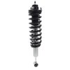 SRG4694 Truck-Plus Performance Assembly Strut and Coil Spring Assembly for 2010-2023 Toyota 4Runner, 2010-2014 Toyota FJ Cruiser - image 3
