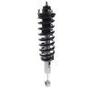 SRG4694 Truck-Plus Performance Assembly Strut and Coil Spring Assembly for 2010-2023 Toyota 4Runner, 2010-2014 Toyota FJ Cruiser - image 4