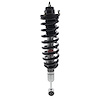 SRG4695 Truck-Plus Performance Assembly Strut and Coil Spring Assembly for 2010-2023 Toyota 4Runner, 2010-2014 Toyota FJ Cruiser - image 1