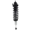 SRG4695 Truck-Plus Performance Assembly Strut and Coil Spring Assembly for 2010-2023 Toyota 4Runner, 2010-2014 Toyota FJ Cruiser - image 3
