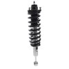 SRG4695 Truck-Plus Performance Assembly Strut and Coil Spring Assembly for 2010-2023 Toyota 4Runner, 2010-2014 Toyota FJ Cruiser - image 4