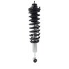 SRG4714 Truck-Plus Performance Assembly Strut and Coil Spring Assembly for 2017-2023 Lexus GX460 Base - image 3