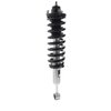 SRG4714 Truck-Plus Performance Assembly Strut and Coil Spring Assembly for 2017-2023 Lexus GX460 Base - image 4