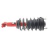 SRM4079 Truck-Plus Performance Assembly Strut and Coil Spring Assembly for 2007-2014 Chevrolet and GMC Models - image 2