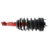 SRM4080 Truck-Plus Performance Assembly Strut and Coil Spring Assembly for 2007-2014 Chevrolet and GMC Models - image 2