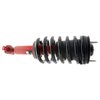 SRM4080 Truck-Plus Performance Assembly Strut and Coil Spring Assembly for 2007-2014 Chevrolet and GMC Models - image 4