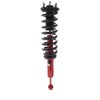SRM4473 Truck-Plus Performance Assembly Strut and Coil Spring Assembly for 2007-2021 Toyota Tundra - image 2