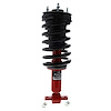 SRM4544 Truck-Plus Performance Assembly Strut and Coil Spring Assembly for 2015-2020 Chevrolet and GMC Models - image 1