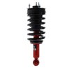 SRM4544 Truck-Plus Performance Assembly Strut and Coil Spring Assembly for 2015-2020 Chevrolet and GMC Models - image 2