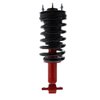 SRM4544 Truck-Plus Performance Assembly Strut and Coil Spring Assembly for 2015-2020 Chevrolet and GMC Models - image 3