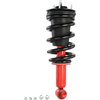 SRM4545 Truck-Plus Performance Assembly Strut and Coil Spring Assembly for 2014-2020 Chevrolet and GMC Models - image 3