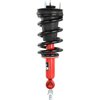 SRM4546 Truck-Plus Performance Assembly Strut and Coil Spring Assembly for 2014-2020 Chevrolet and GMC Models - image 2