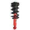 SRM4547 Truck-Plus Performance Assembly Strut and Coil Spring Assembly for 2014-2019 Chevrolet and GMC Models - image 4