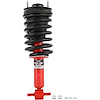 SRX4079 Truck-Plus Leveling Assembly Strut Assembly for 2007-2014 Chevrolet and GMC Models - image 1