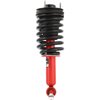 SRX4079 Truck-Plus Leveling Assembly Strut Assembly for 2007-2014 Chevrolet and GMC Models - image 2