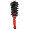 SRX4079 Truck-Plus Leveling Assembly Strut Assembly for 2007-2014 Chevrolet and GMC Models - image 4