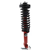 SRX4771 Truck-Plus Leveling Assembly Strut and Coil Spring Assembly for 2014-2020 Ford F-150 - image 1