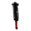 SRX4771 Truck-Plus Leveling Assembly Strut and Coil Spring Assembly for 2014-2020 Ford F-150 - image 2