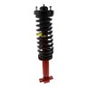 SRX4771 Truck-Plus Leveling Assembly Strut and Coil Spring Assembly for 2014-2020 Ford F-150 - image 3