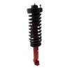 SRX4771 Truck-Plus Leveling Assembly Strut and Coil Spring Assembly for 2014-2020 Ford F-150 - image 4