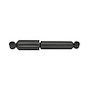 SS10201 Axle Damper Axle Shaft Damper for 1995-2001 Ford Explorer, 1997-2001 Mercury Mountaineer - image 1