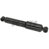 SS10201 Axle Damper Axle Shaft Damper for 1995-2001 Ford Explorer, 1997-2001 Mercury Mountaineer - image 2