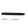 SS10202 Steering Stabilizer Steering Damper for 2011-2022 Ford Models - image 1