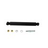 SS10202 Steering Stabilizer Steering Damper for 2011-2022 Ford Models - image 2