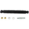 SS10202 Steering Stabilizer Steering Damper for 2011-2022 Ford Models - image 3