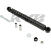 SS10309 Steering Stabilizer Steering Stabilizer for 1999-2004 Ford Models - image 2