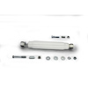 SS10311 Steering Stabilizer Steering Stabilizer for 2011 Chevrolet and GMC Models - image 1