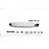 SS10311 Steering Stabilizer Steering Stabilizer for 2011 Chevrolet and GMC Models - image 2