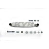 SS10311 Steering Stabilizer Steering Stabilizer for 2011 Chevrolet and GMC Models - image 3