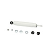 SS10316 Steering Stabilizer Steering Damper for 1976-1986 Jeep Models - image 1