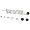 SS10316 Steering Stabilizer Steering Damper for 1976-1986 Jeep Models - image 2