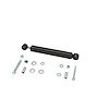 SS10317 Steering Stabilizer Steering Stabilizer for 1984-2006 Jeep Models - image 1