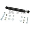 SS10317 Steering Stabilizer Steering Stabilizer for 1984-2006 Jeep Models - image 2