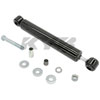 SS10318 Steering Stabilizer Steering Stabilizer for 2001-2010 Chevrolet and GMC Models - image 2
