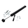 SS10323 Steering Stabilizer Steering Stabilizer for 1994-2013 Ram and Dodge Models - image 1