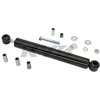 SS10323 Steering Stabilizer Steering Stabilizer for 1994-2013 Ram and Dodge Models - image 2