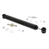 SS10325 Steering Stabilizer Steering Stabilizer for 1973-1992 Chevrolet and GMC Models - image 1