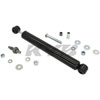 SS10325 Steering Stabilizer Steering Stabilizer for 1973-1992 Chevrolet and GMC Models - image 2