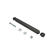 SS10344 Steering Stabilizer Steering Stabilizer for 1988-1997 Ford F-Super Duty - image 1
