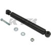 SS10344 Steering Stabilizer Steering Stabilizer for 1988-1997 Ford F-Super Duty - image 2