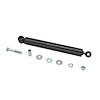 SS10351 Steering Stabilizer Steering Stabilizer for 1986-1995 Toyota 4Runner, 1986-1995 Toyota Pickup - image 1