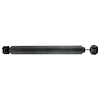 SS10474 Steering Stabilizer Steering Stabilizer for 2014-2018 Ram 2500, 2014-2018 Ram 3500 - image 1