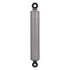 SS10530 Steering Stabilizer Steering Damper for 2018-2023 Jeep Wrangler, 2020-2023 Jeep Gladiator - image 1